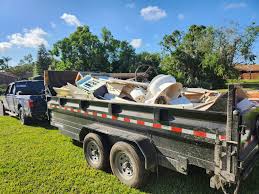  Macclenny, FL Junk Removal Services Pros